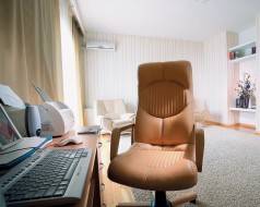 студентам срочно, фотография 1