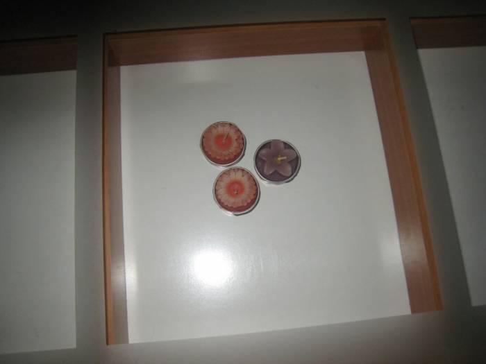 Журнальный столик, фотография 5