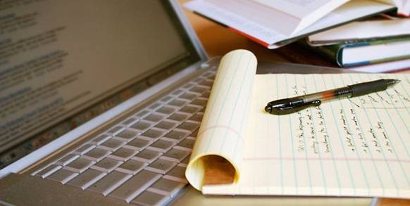 Создание сайтов под ключ с учетом ВСЕХ Ваших пожеланий и требований!, фотография 1