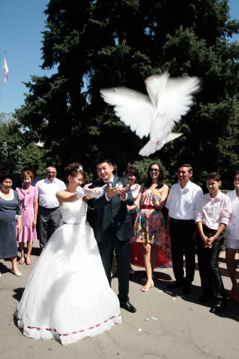 фото и видео, фотография 1