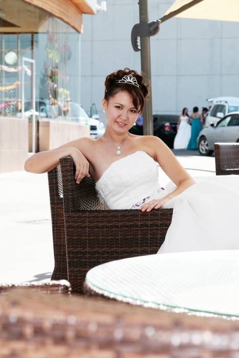 фото и видео, фотография 2