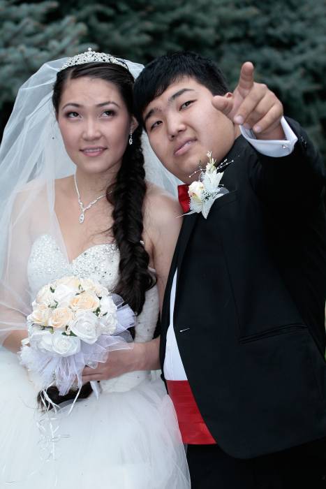 фото и видео, фотография 3