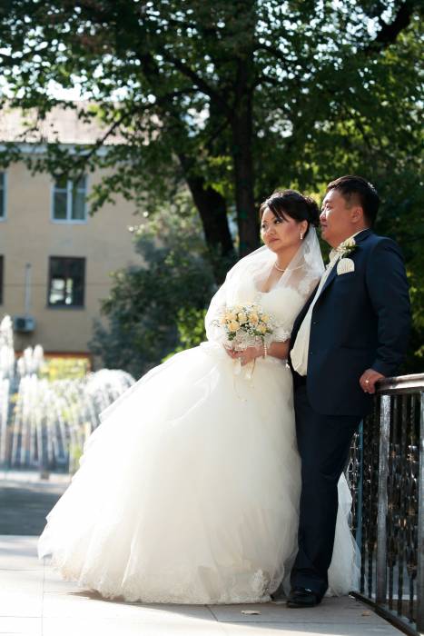 фото и видео, фотография 5