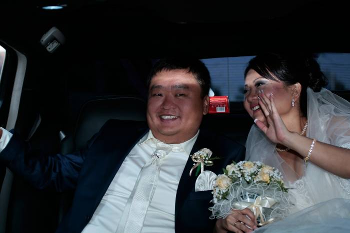 фото и видео, фотография 7