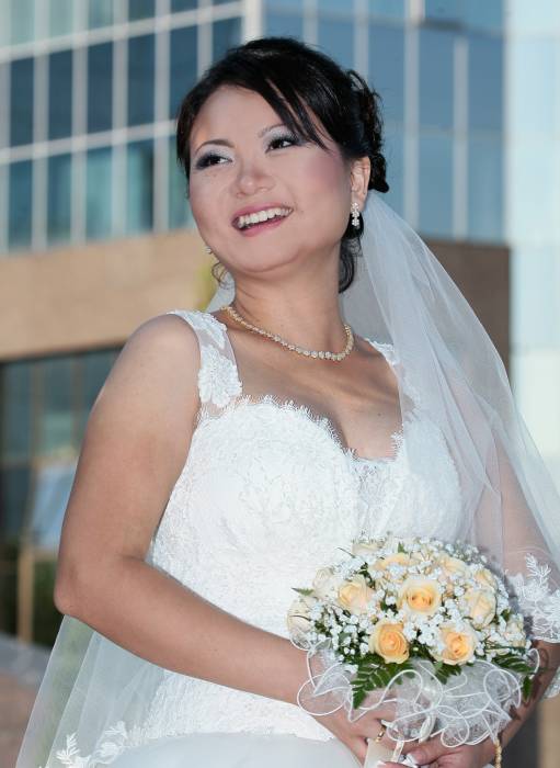 фото и видео, фотография 8