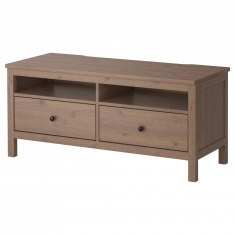 Тумба от компании Икеа!, фотография 1