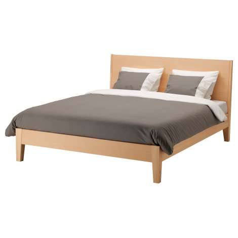 Кровать от компании Икеа!, фотография 1