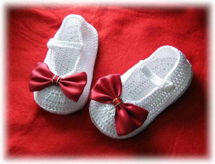 Заказ вязаных изделий!, фотография 3