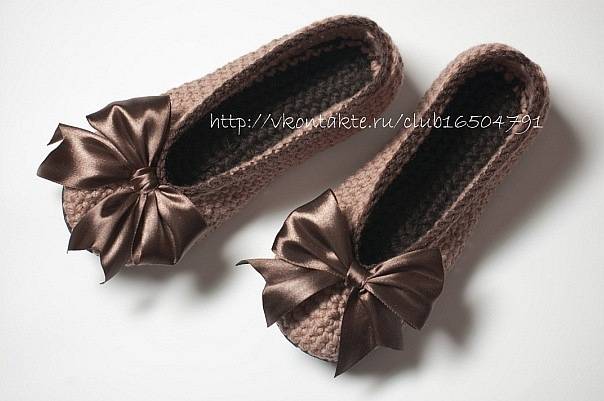 Заказ вязаных изделий!, фотография 4