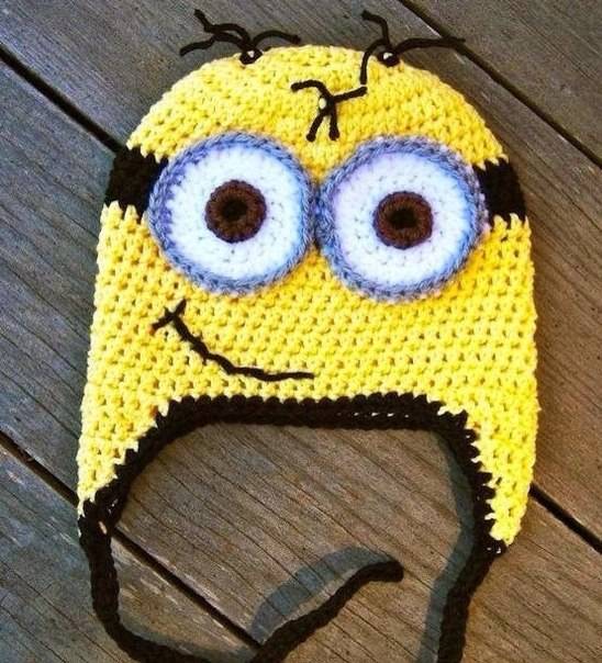 Заказ вязаных изделий!, фотография 6