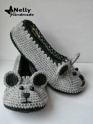 Заказ вязаных изделий!, фотография 7