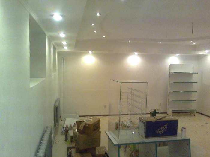 продам помещение, ул.188, фотография 1