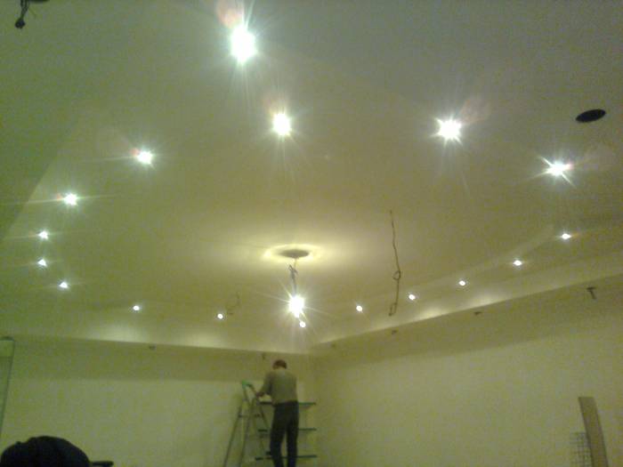 продам помещение, ул.188, фотография 3