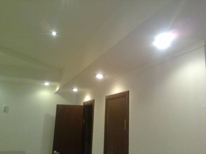 продам помещение, ул.188, фотография 4