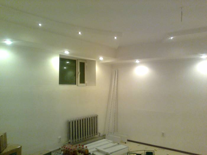 продам помещение, ул.188, фотография 5