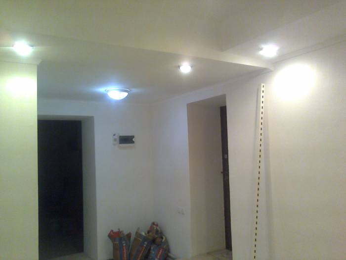 продам помещение, ул.188, фотография 6