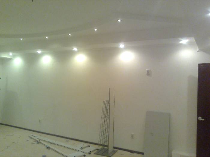 продам помещение, ул.188, фотография 8