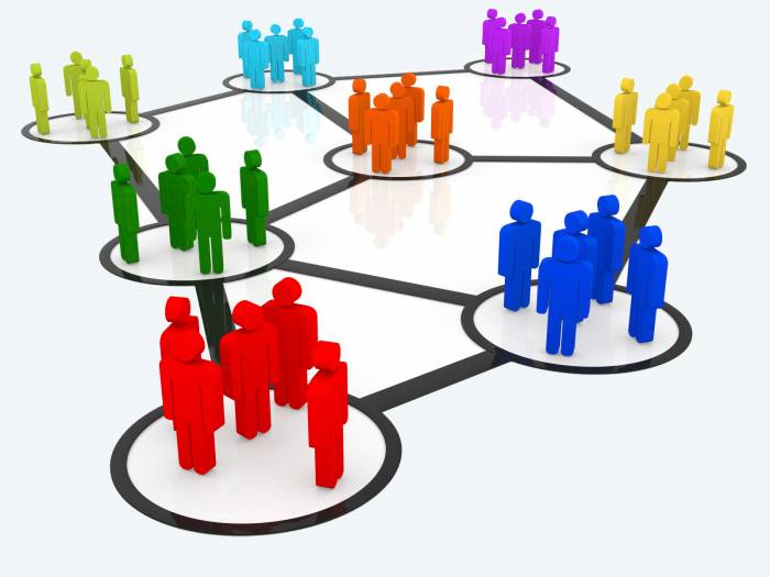 Продвижение бизнеса, привлечение клиентов, фотография 2