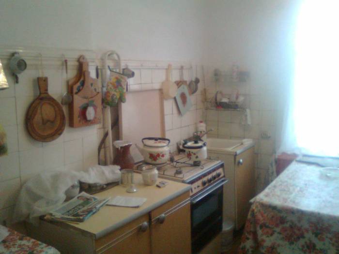 Сдам комнату, фотография 1