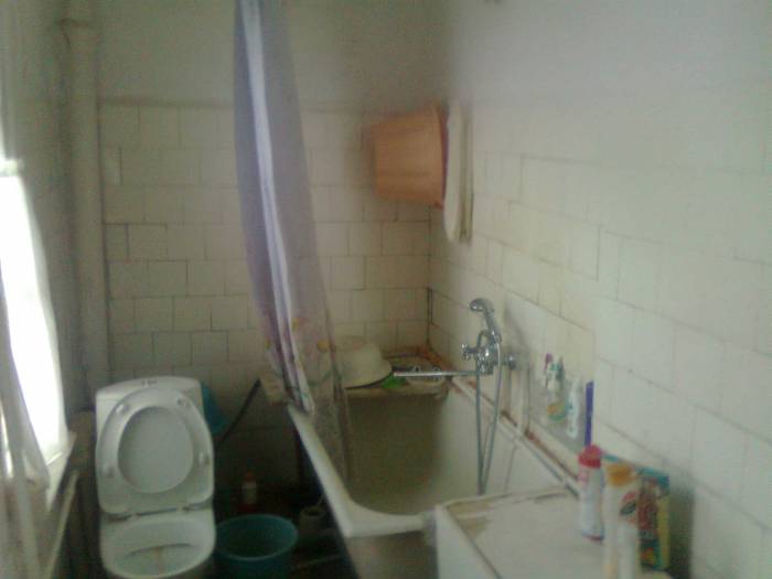 Сдам комнату, фотография 2