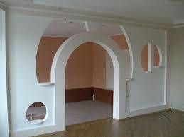 Ремонтно строительные услуги, фотография 4