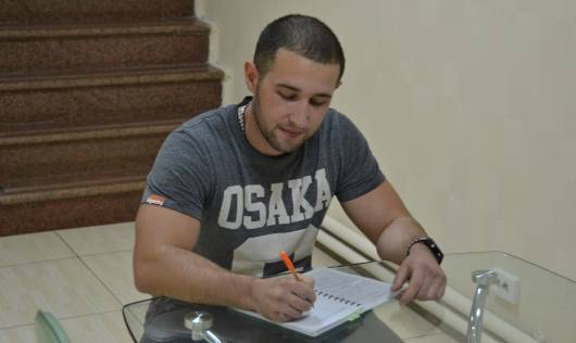 Персональные тренировки в тренажерном зале. , фотография 2