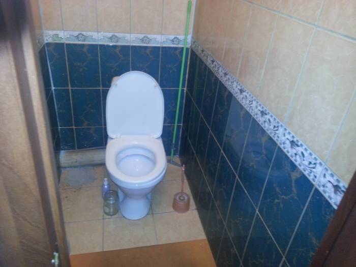 СРОЧНО ПРОДАМ 4-х ком. квартиру , фотография 1