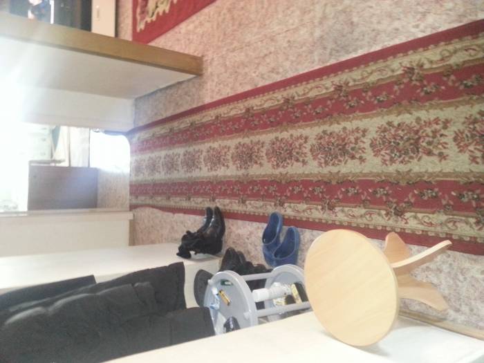 СРОЧНО ПРОДАМ 4-х ком. квартиру , фотография 4