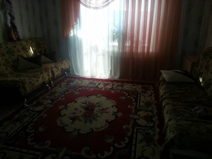 СРОЧНО ПРОДАМ 4-х ком. квартиру , фотография 5