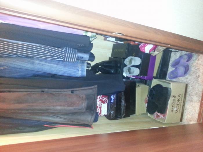 СРОЧНО ПРОДАМ 4-х ком. квартиру , фотография 6