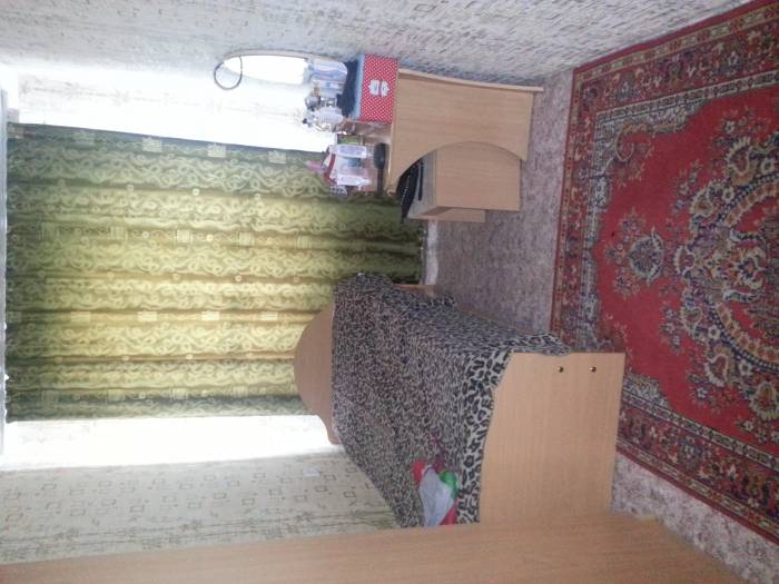 СРОЧНО ПРОДАМ 4-х ком. квартиру , фотография 7