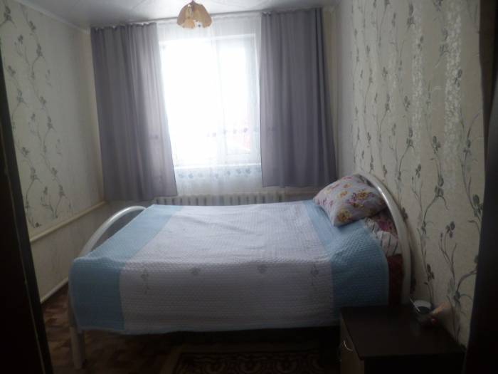 Срочно!!!Продается дом в п.Свердлово(Кокпекты), фотография 3