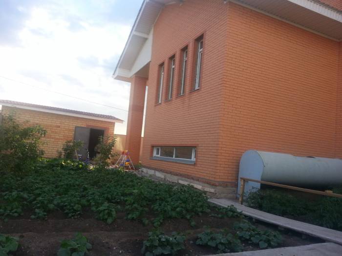 Продажа коттеджа, Коянды ул, Ораза Жандосова 12, фотография 5