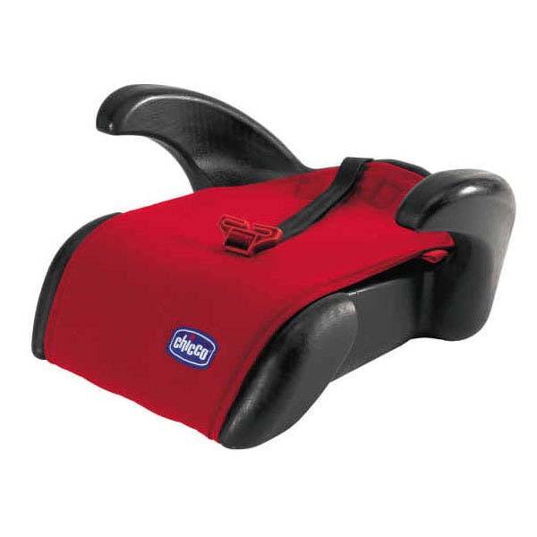 Приму заказы на десткие автокресло Бустер, фотография 1