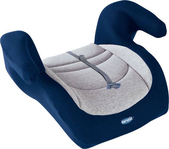 Приму заказы на десткие автокресло Бустер, фотография 3