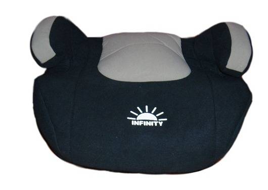 Приму заказы на десткие автокресло Бустер, фотография 5