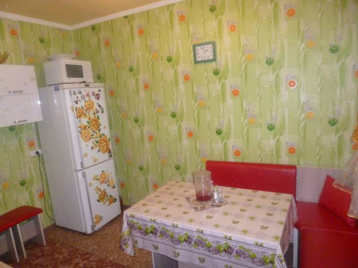 Срочно!!!Продается дом в п.Свердлово(Кокпекты), фотография 7