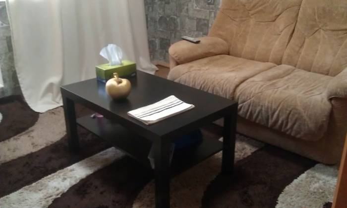 $750 2 ком Жарокова Альфараби евроремонт, фотография 2