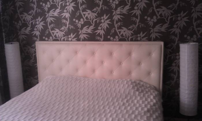 $750 2 ком Жарокова Альфараби евроремонт, фотография 3