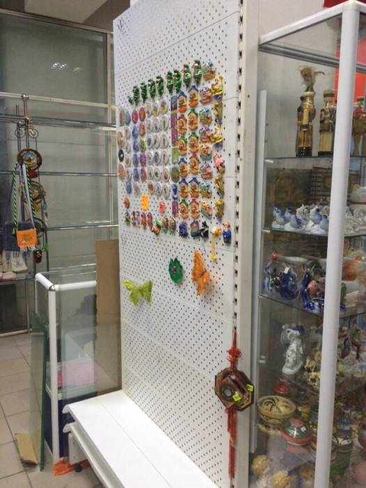 Продам витрины, оборудование недорого!, фотография 2