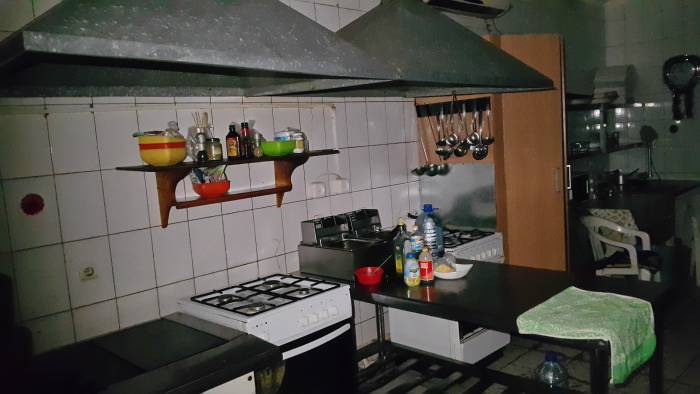 Продам срочно спешите!!! в связи, фотография 2