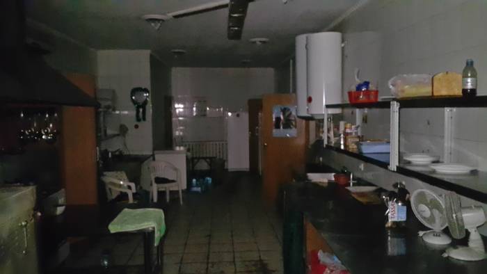 Продам срочно спешите!!! в связи, фотография 4