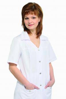 Требуется консультант в центр красоты и здоровья!, фотография 1