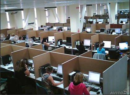 Требуется опреатор в call-center!, фотография 1