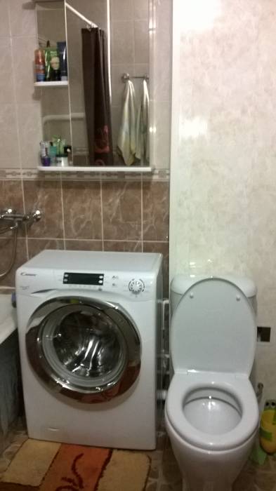 продам 1.5 на Питерских Коммунаров 17 , фотография 1