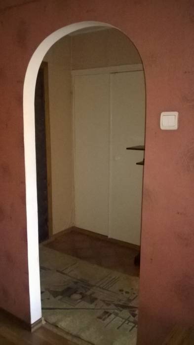 продам 1.5 на Питерских Коммунаров 17 , фотография 2