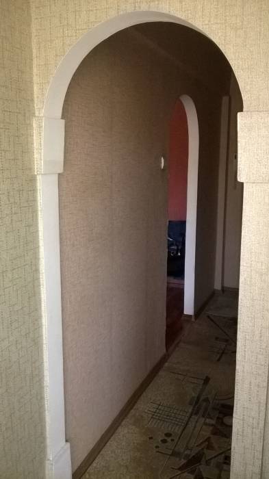 продам 1.5 на Питерских Коммунаров 17 , фотография 3