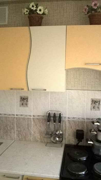 продам 1.5 на Питерских Коммунаров 17 , фотография 4