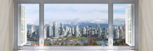 Фрески в Алматы, фотография 6