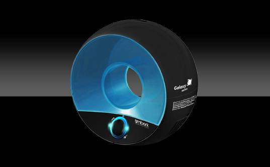 Системы увлажнения, очистки и осушения воздуха, фотография 1